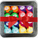 Bath Bomb Gift Set | $24 | Amazon | Clip the 5% coupon